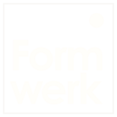Formwerk