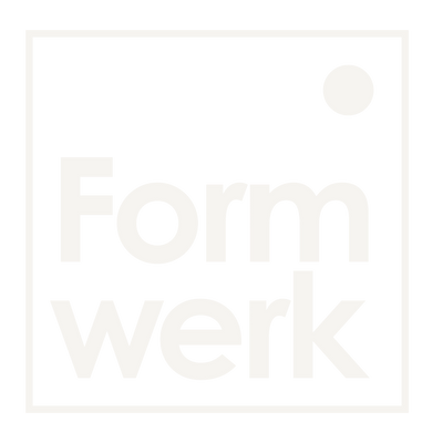 Formwerk